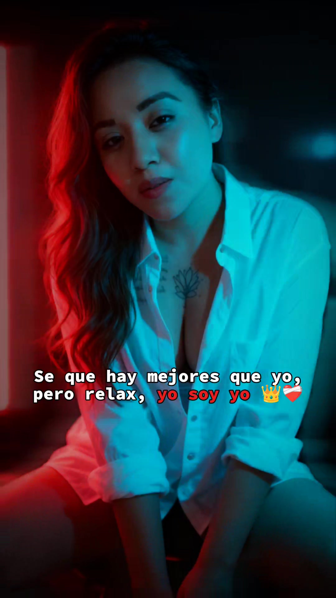 @Angui♥️