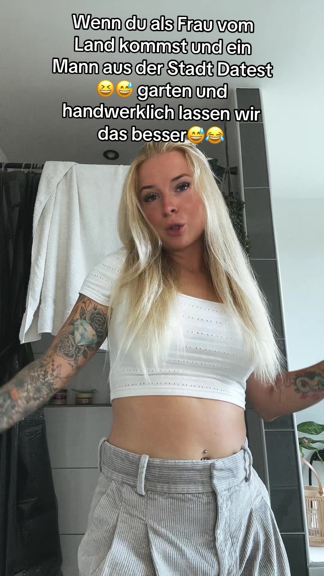 @Lena Mxb