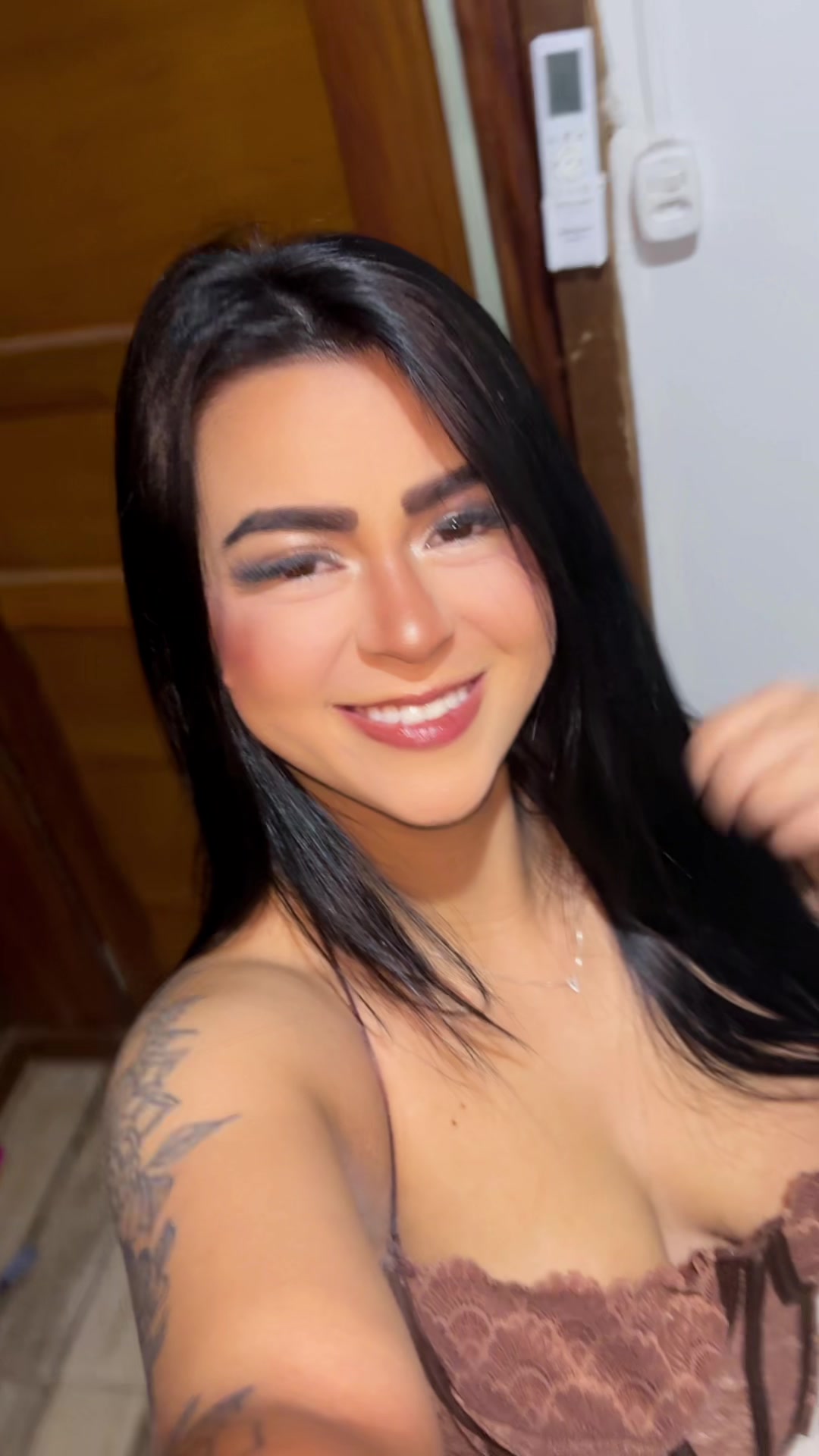 @_Vidal_