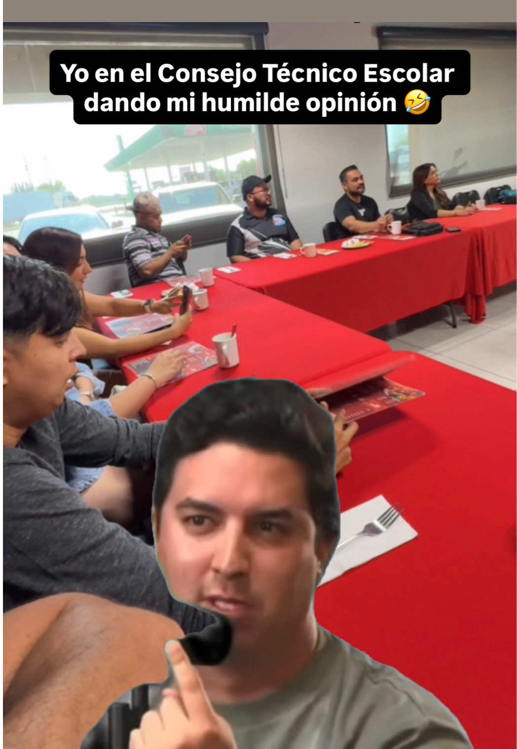 @El de Educaci&oacute;n F&iacute;sica 🏀⚽️🏐