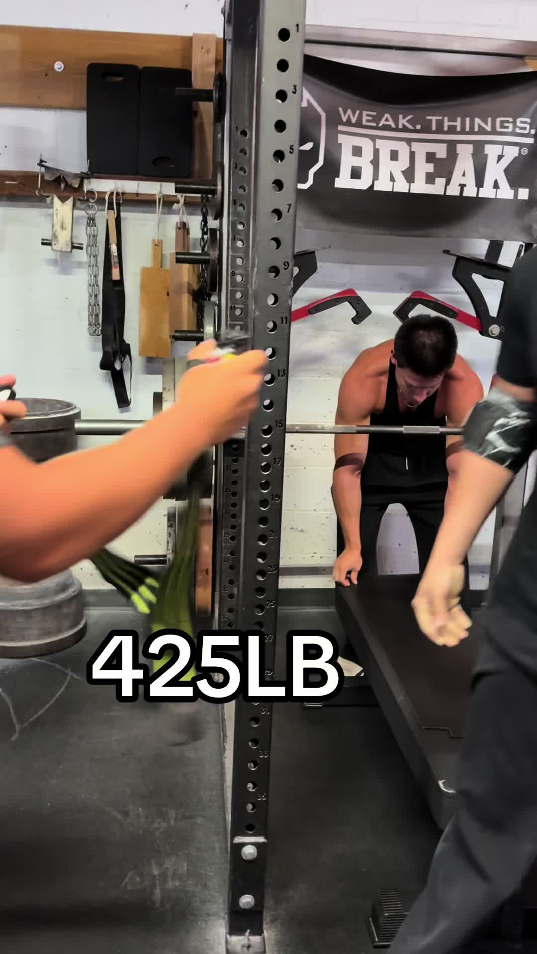 @Big_Mo