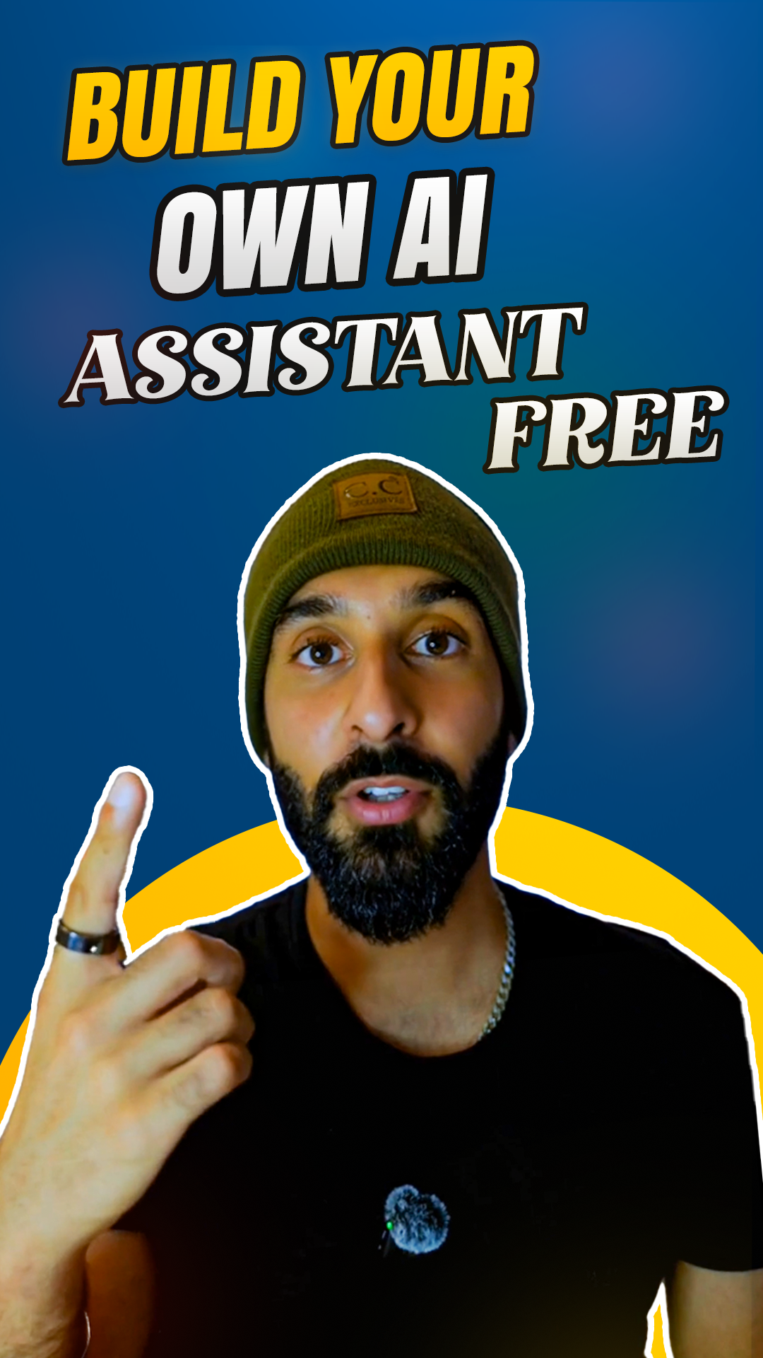 @AgileSingh - AI 🚀
