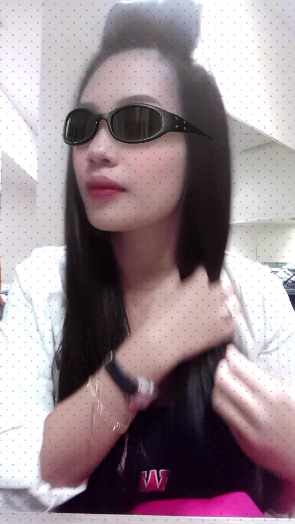 @CHIA ELVIA