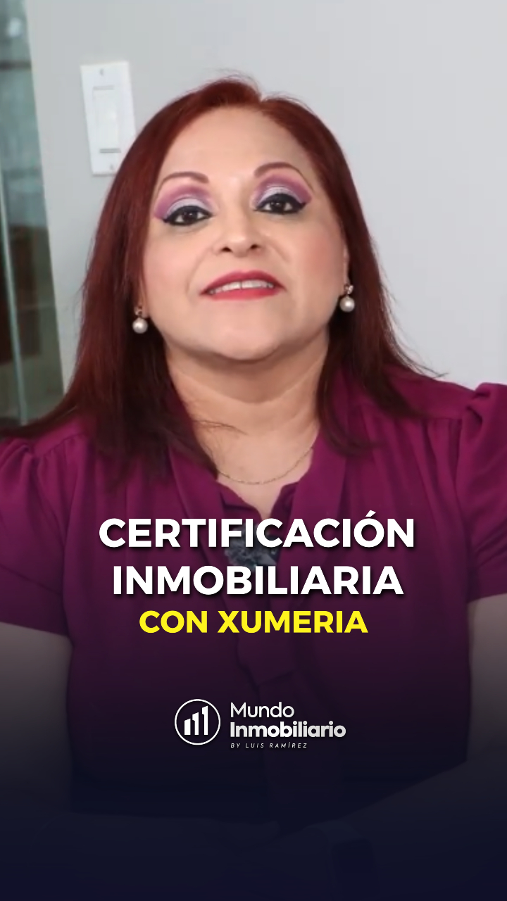 @mundo_inmobiliario_tv