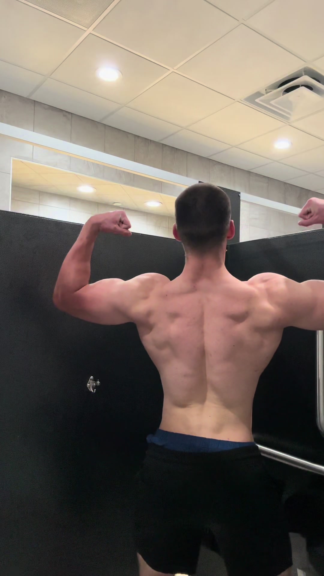 @RyderLifts