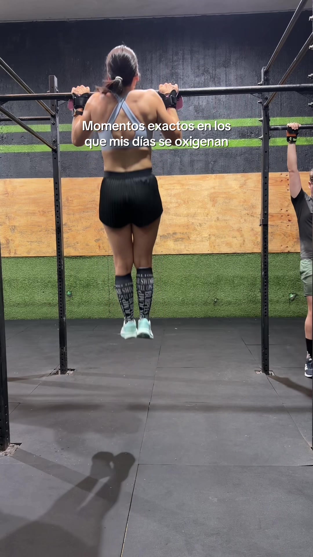 @Caro