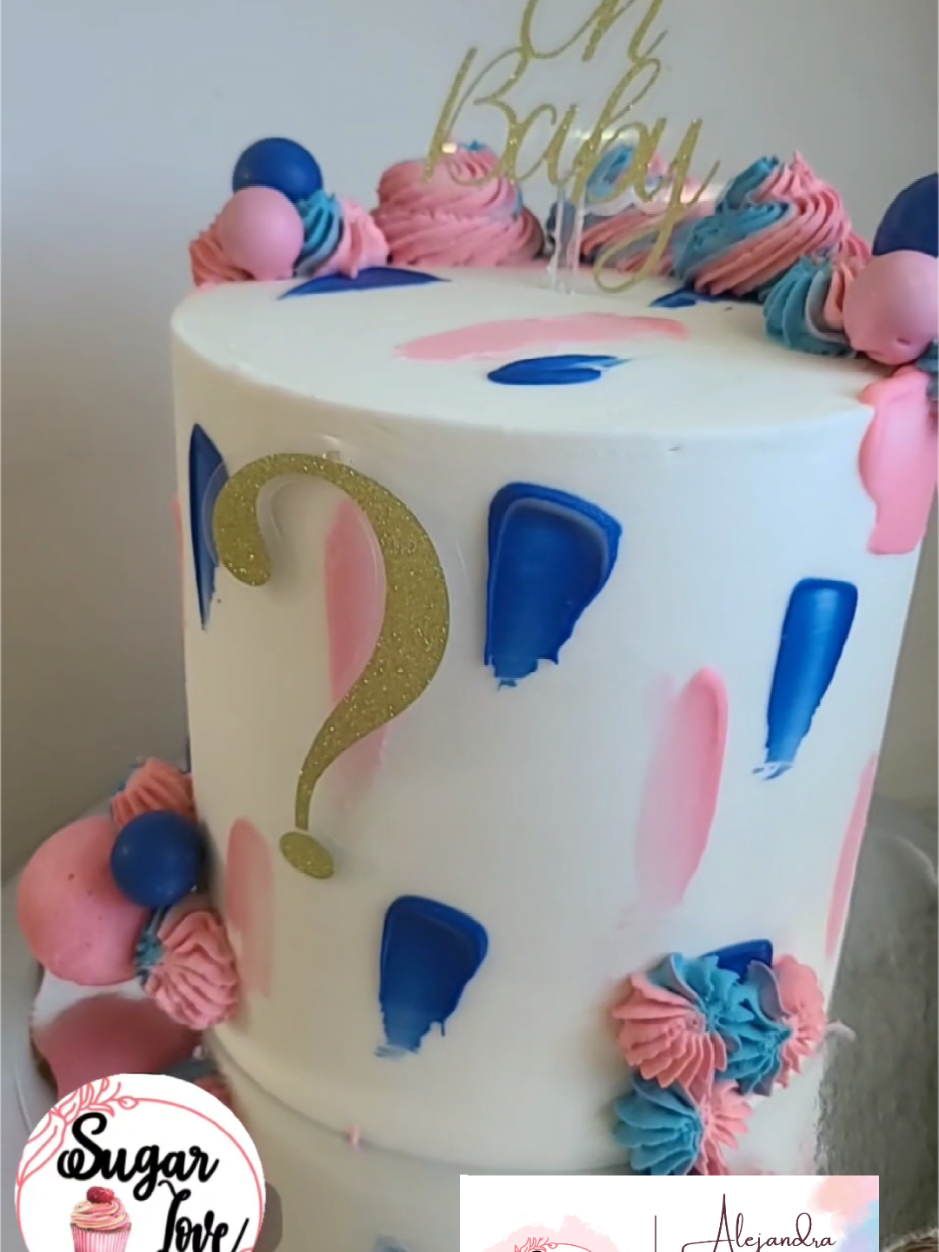 @🧁Sugar Love By: Alejandra❣️