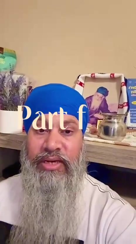 @HBR@ harbaljeet