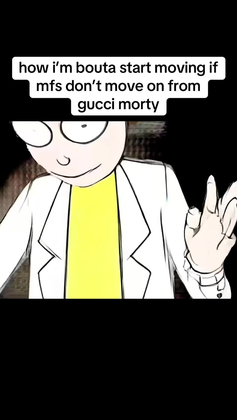 @bruh73