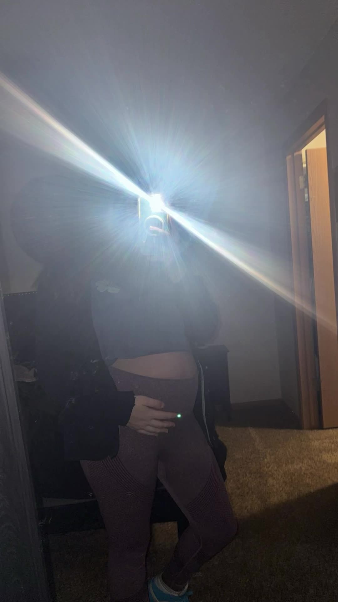 @Makayla🫶