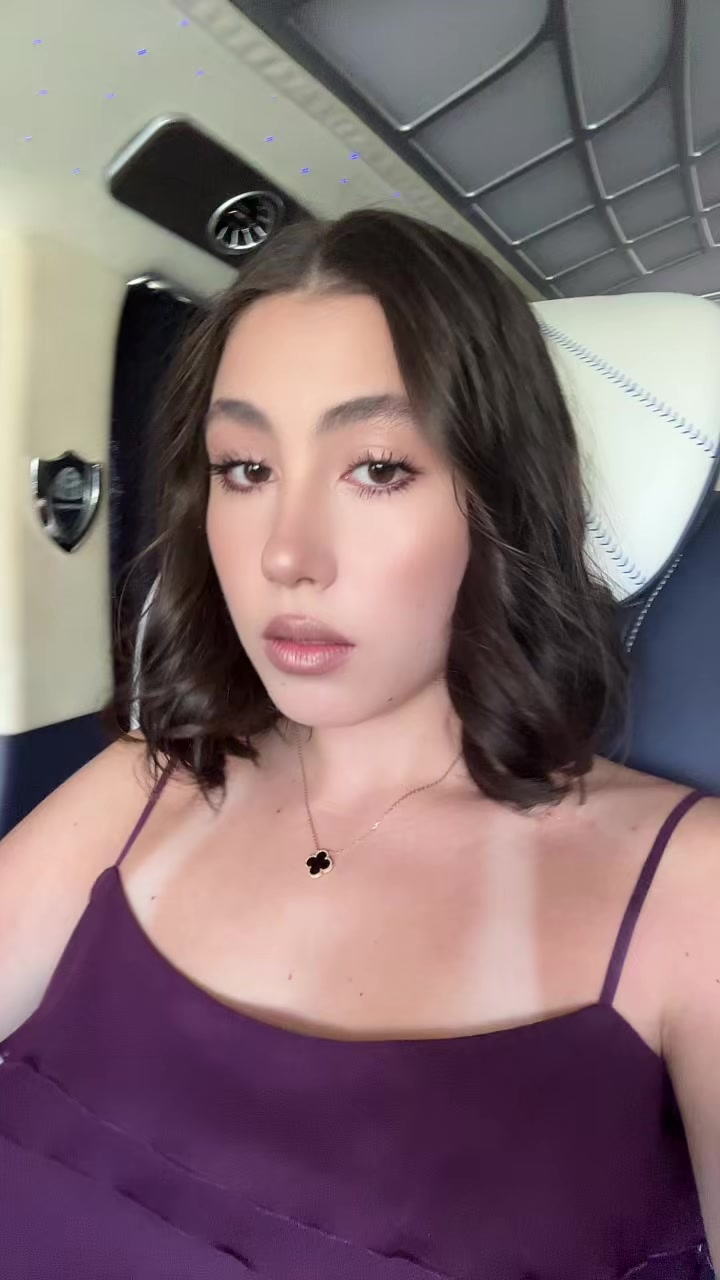 @🥺