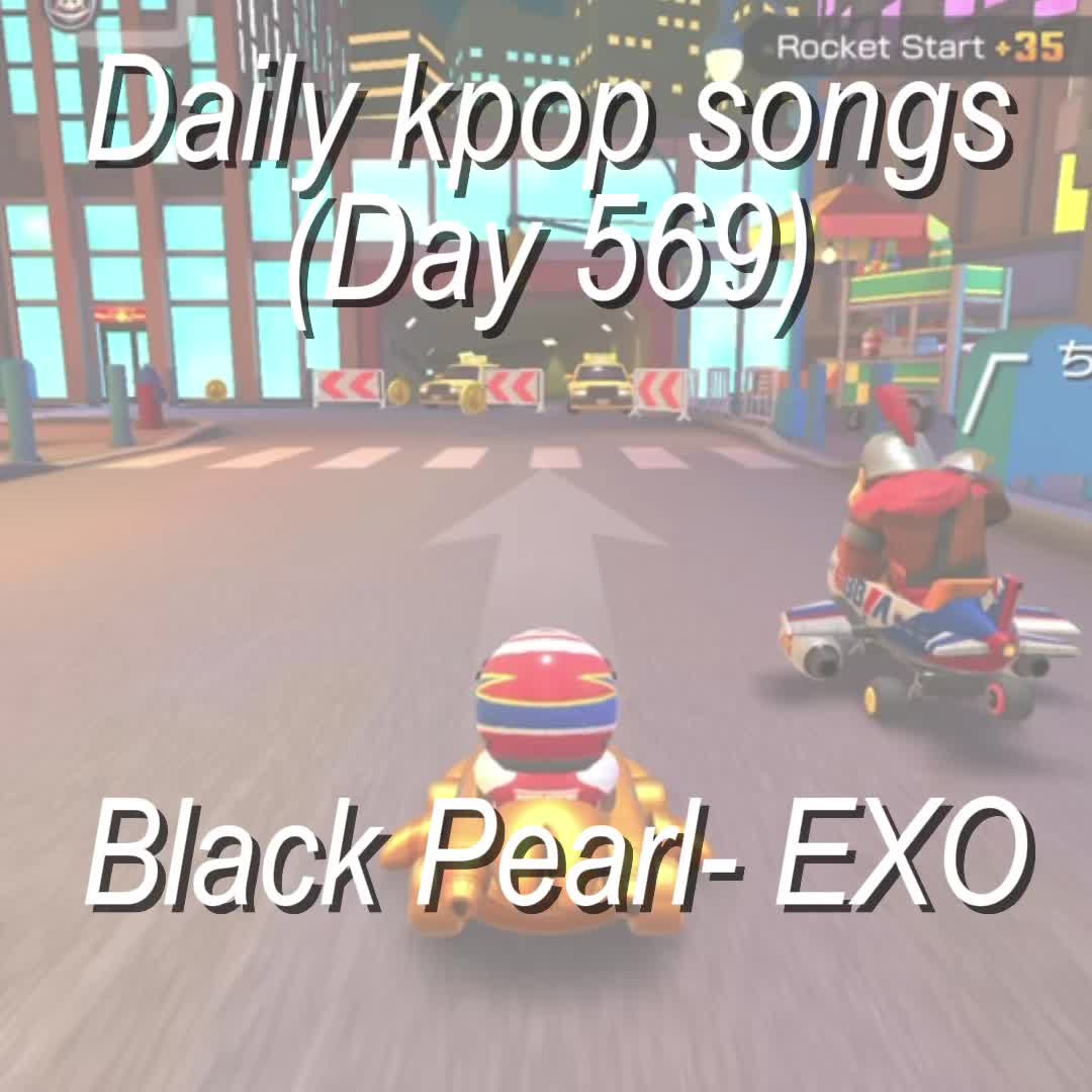 @Omar 𒉭