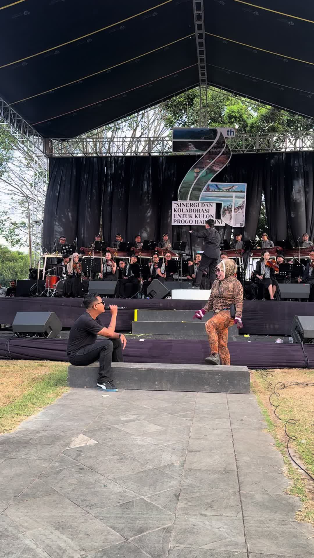 @King Gaseng