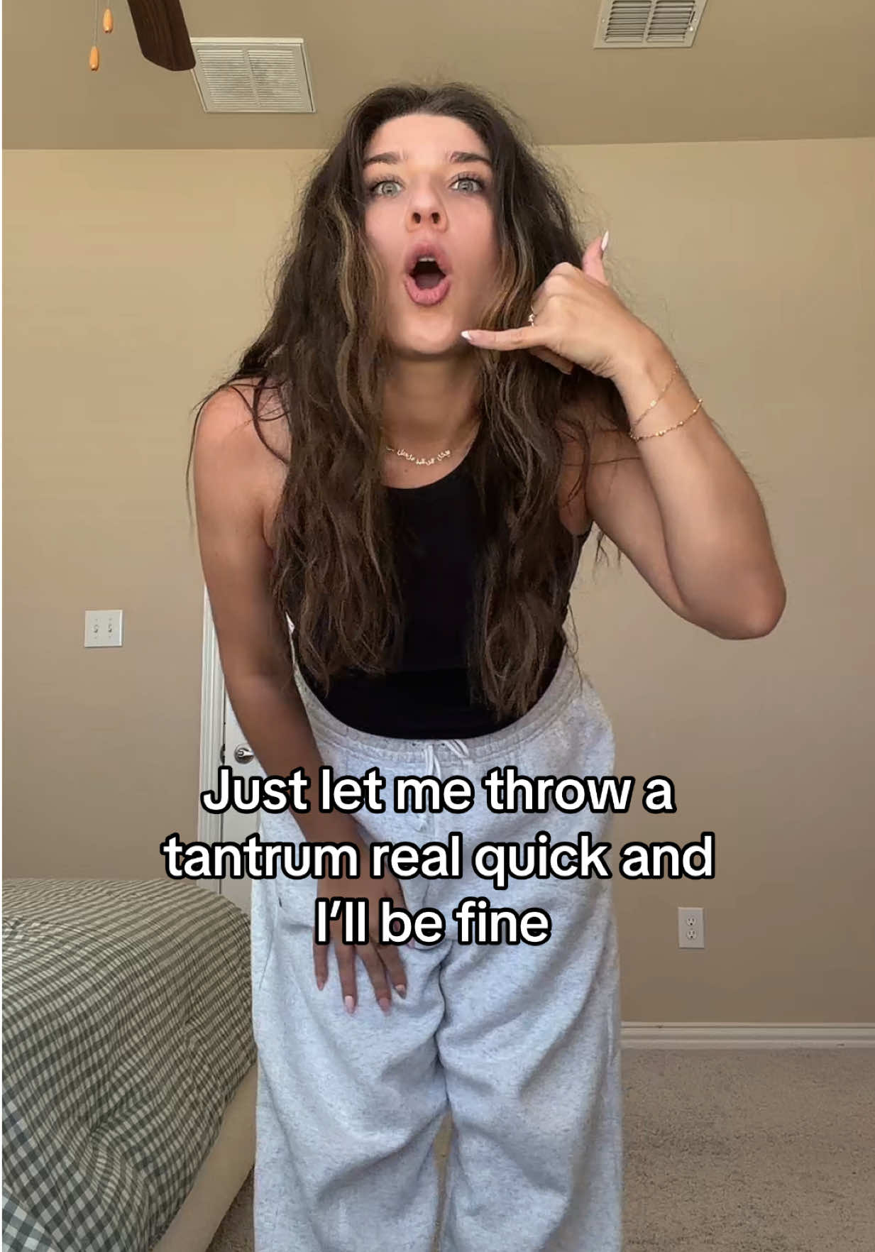@The Basic Blogger B*tch