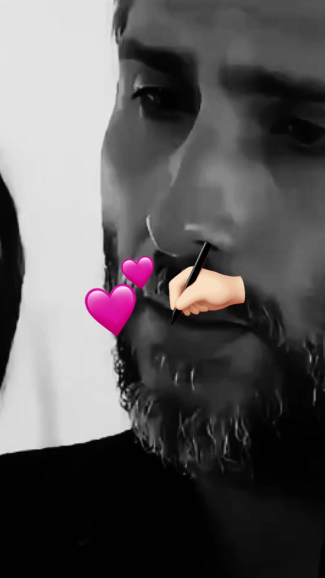 @SANTITA_JR