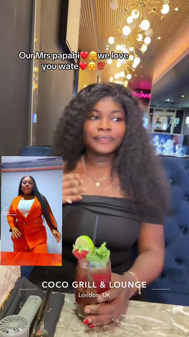 @thereal_ohemaagucci22