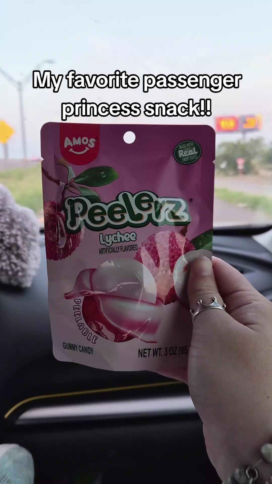 @puttystudy