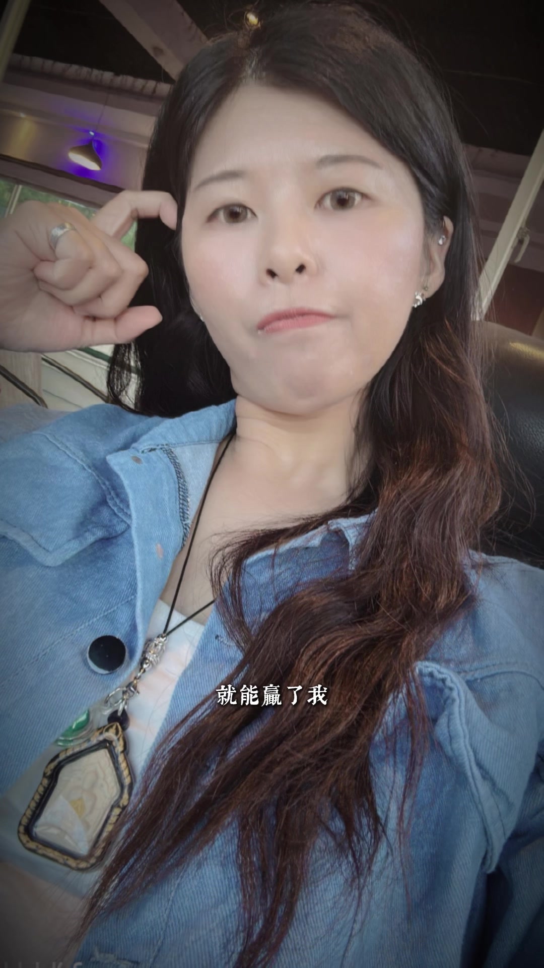 @Yang羊🐑🌈
