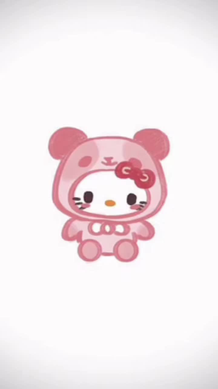 @Kim Yang