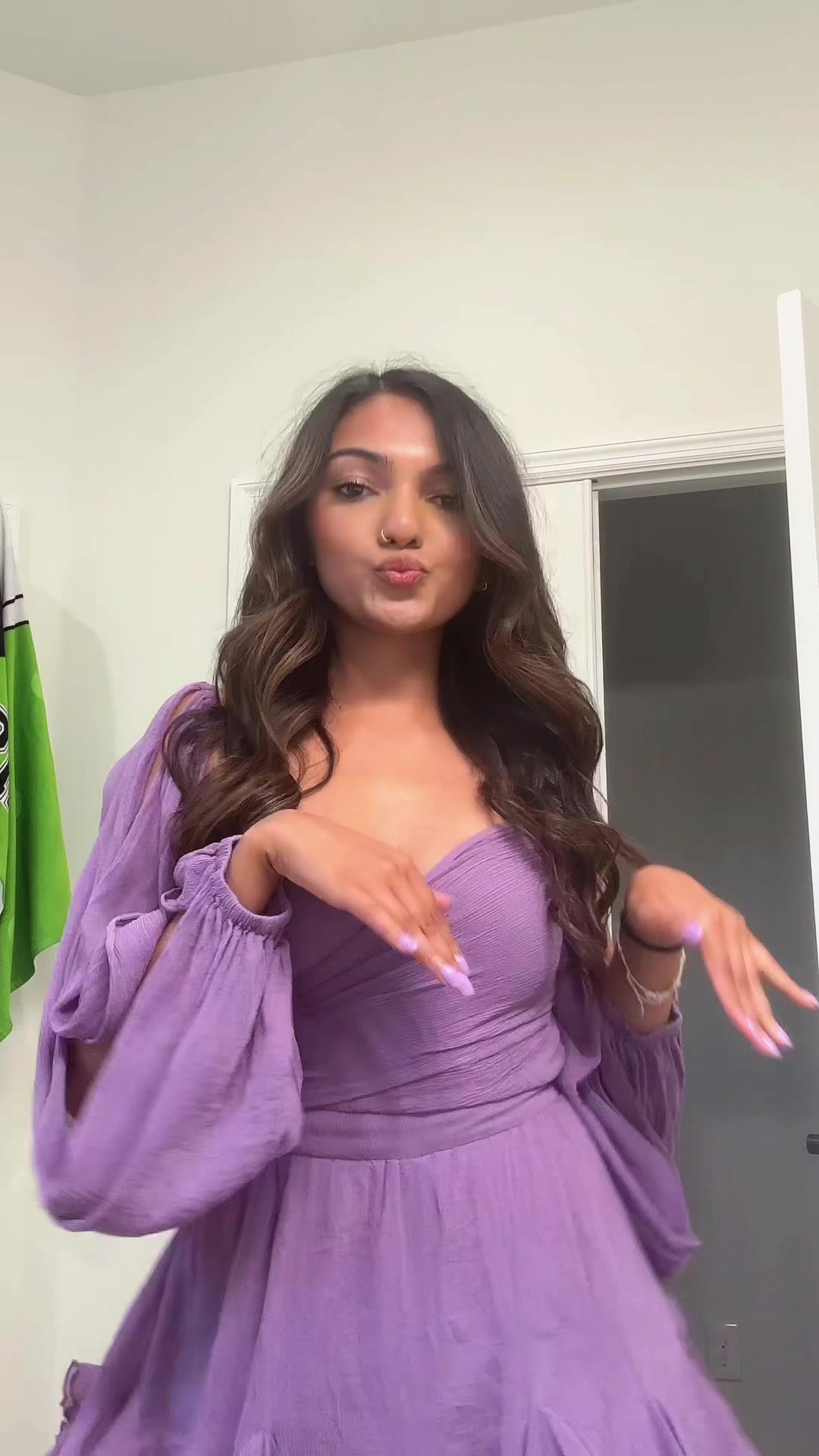 @ruchipatel730