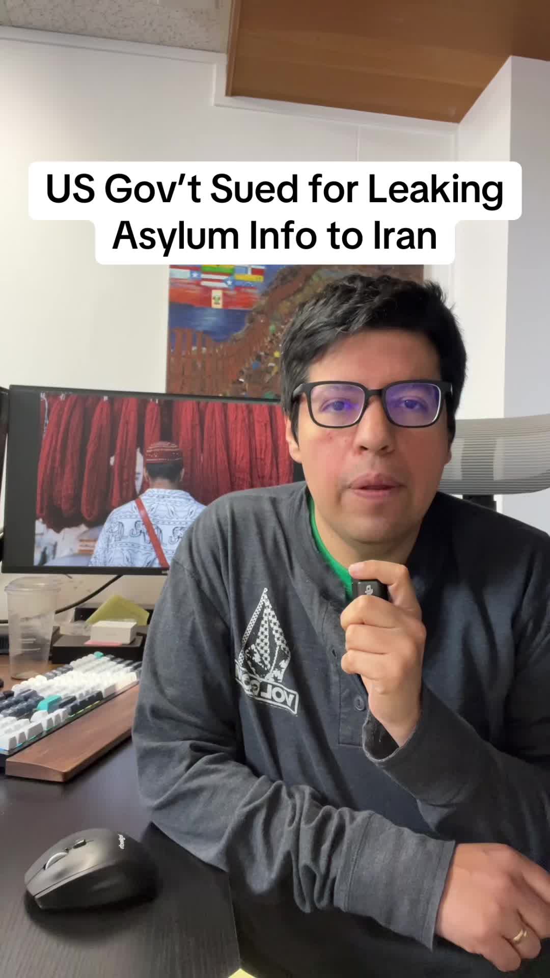 @Pedro Chavez