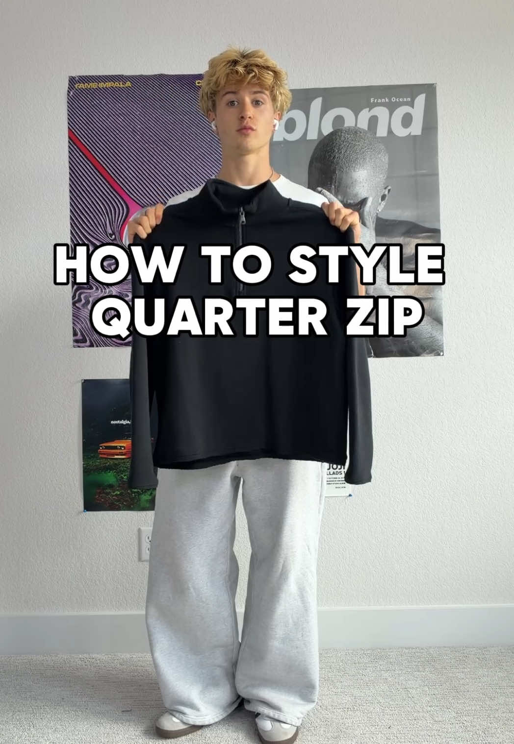 @jameswuantin