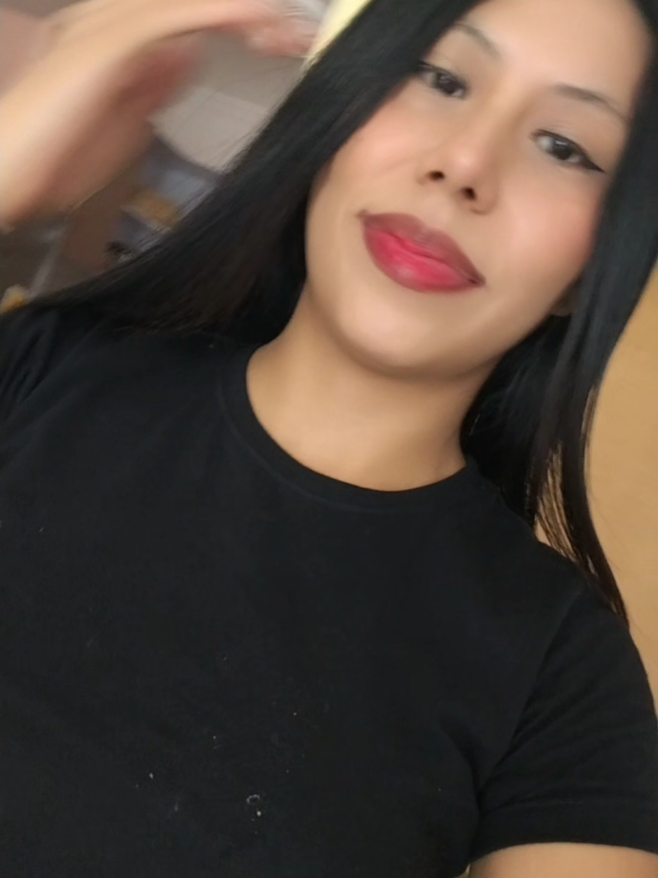@Malu💋