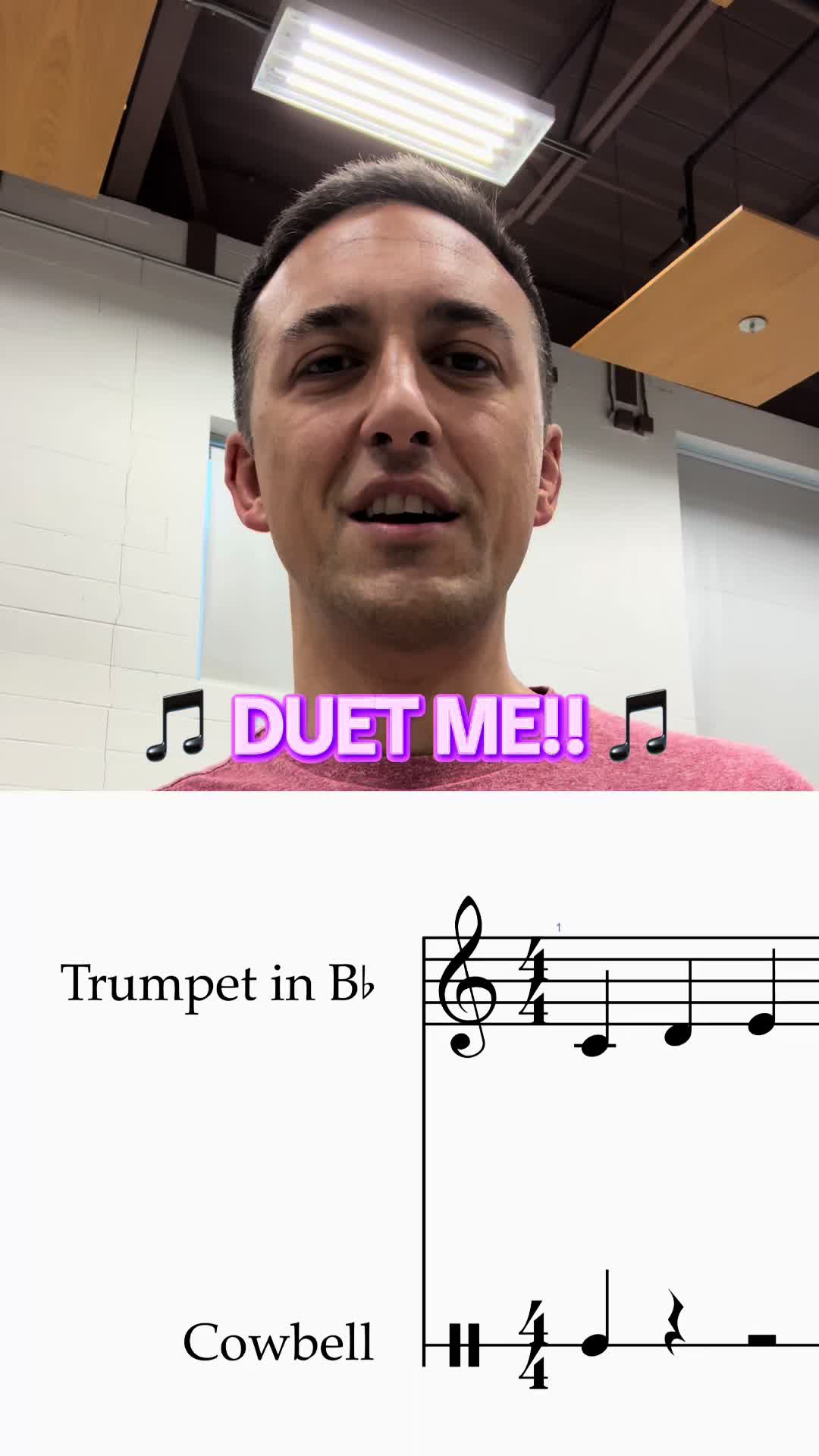 @HinghamBandTok