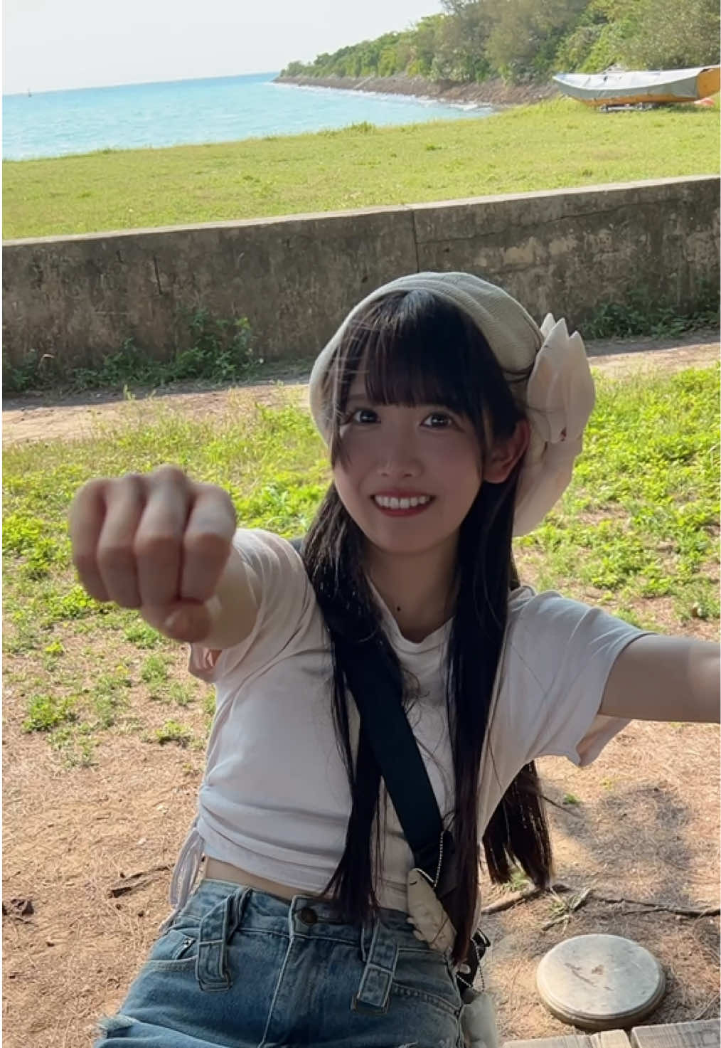 @ぁぅぁぅ