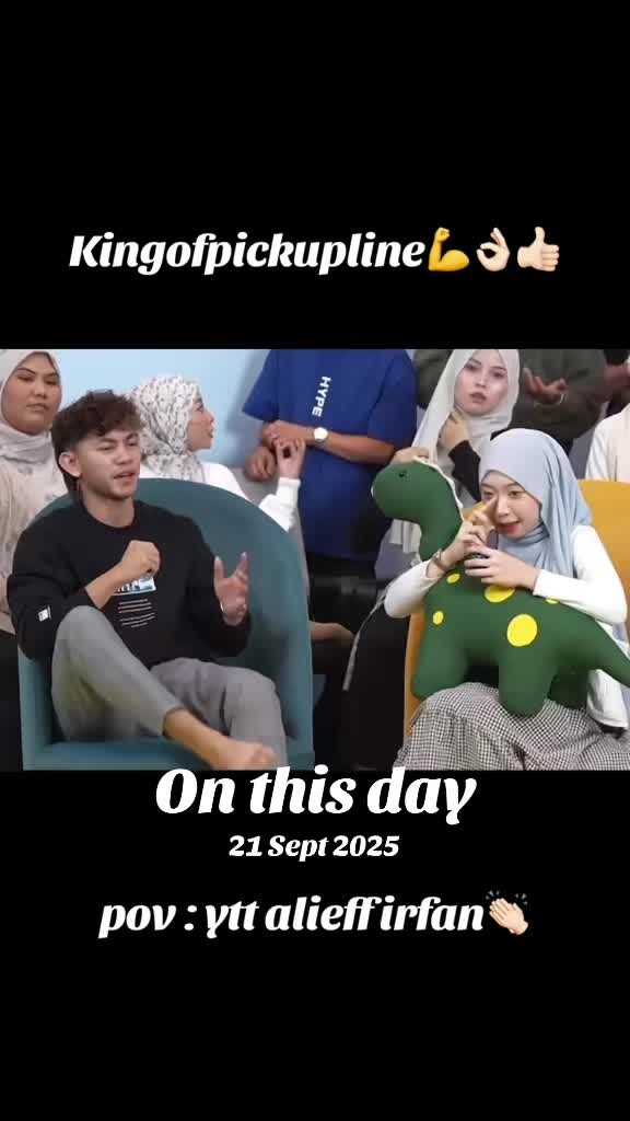 @Sham0z04