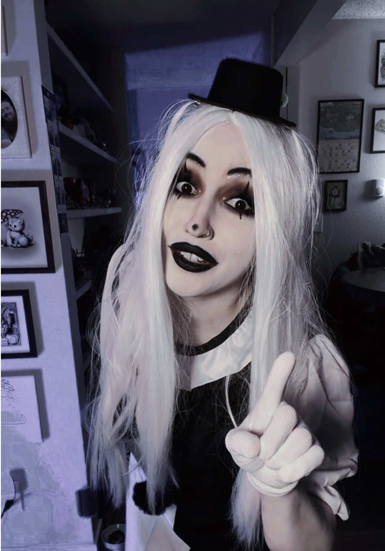 @jojoebee