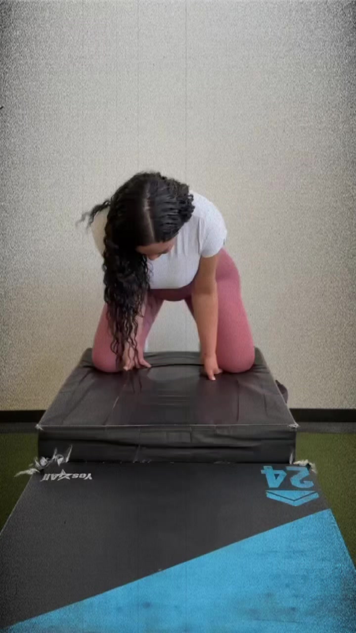 @ZonaFriki