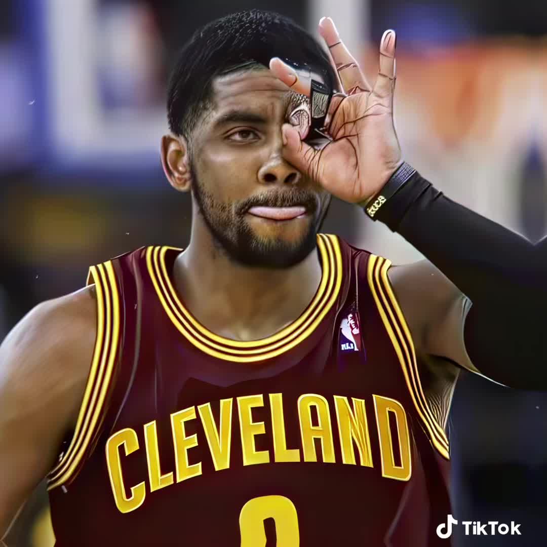 @Dxjon_24