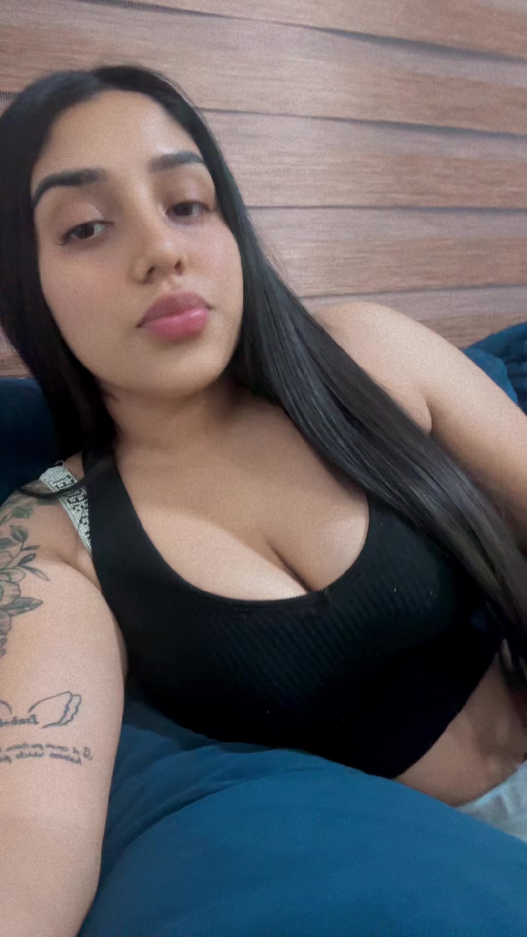 @Itzel Jimenez
