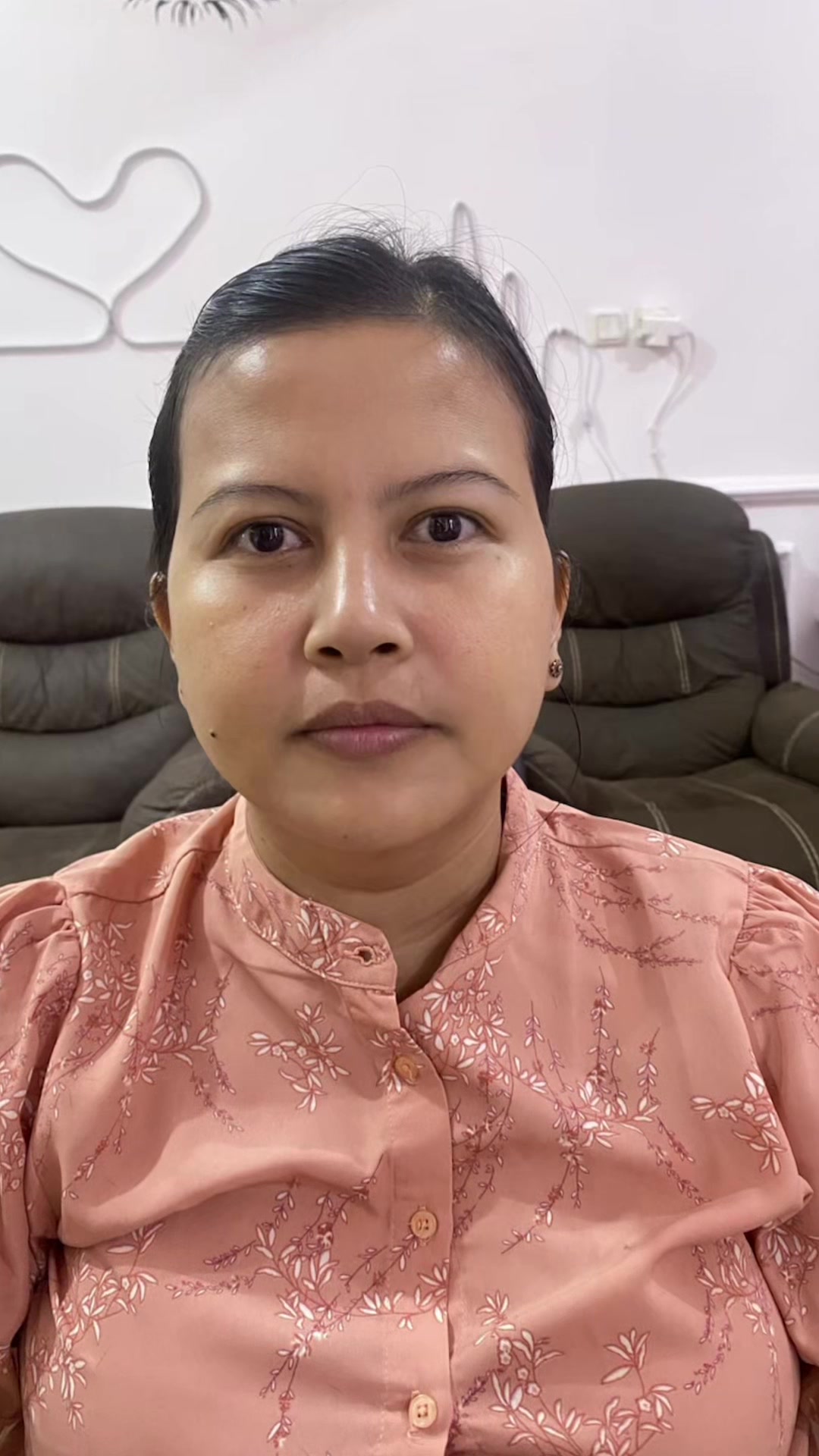 @Mua Batak Jakarta