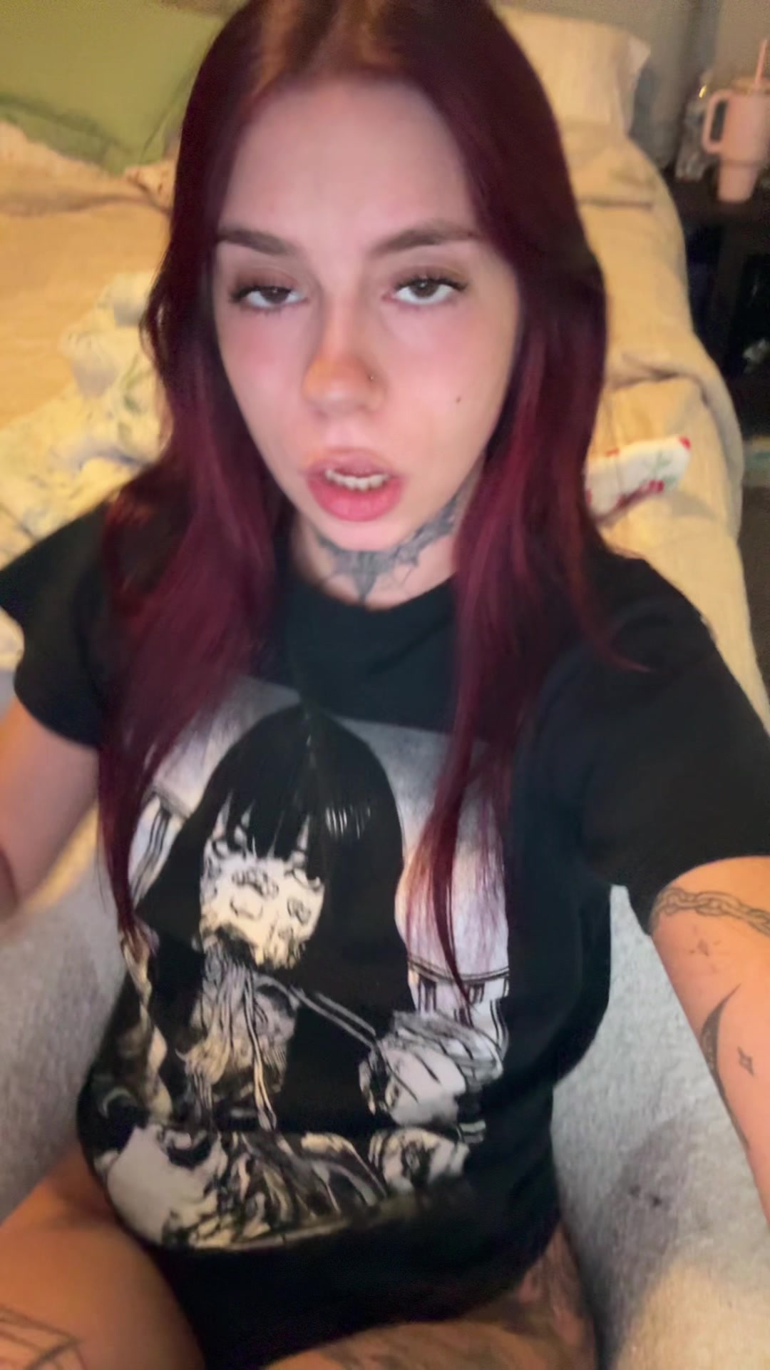 @Angel