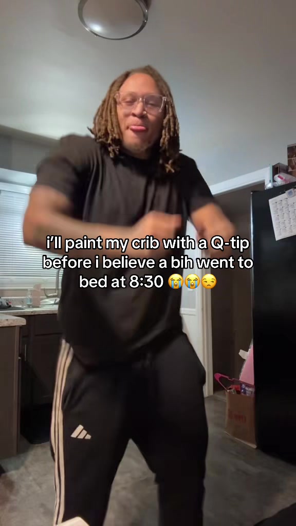 @larrybandos
