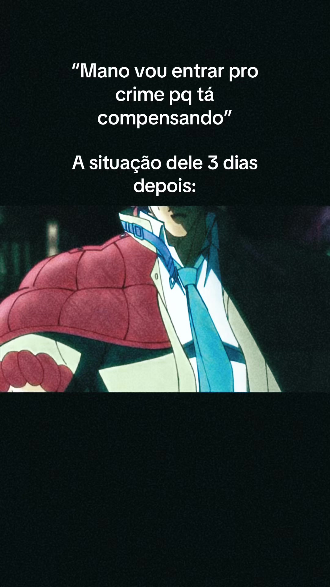 @theogames149⚛️(Tooru)