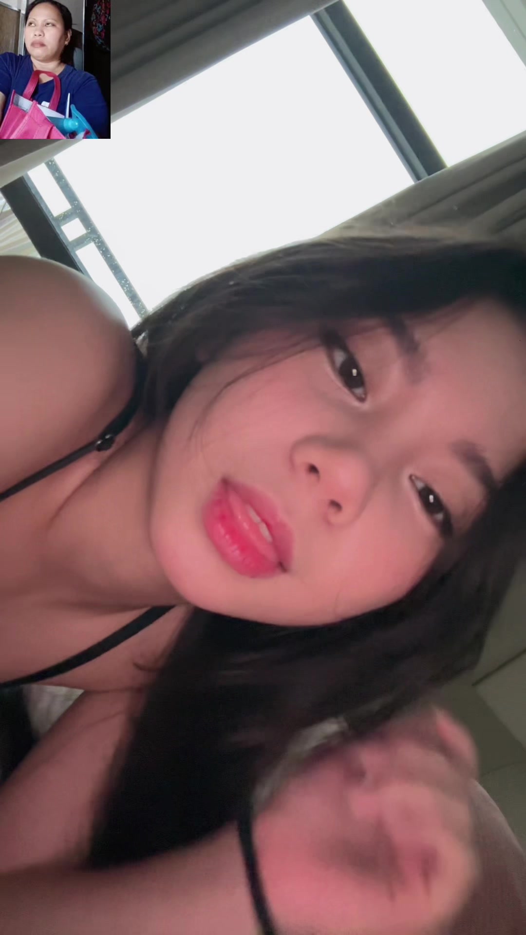 @kayla