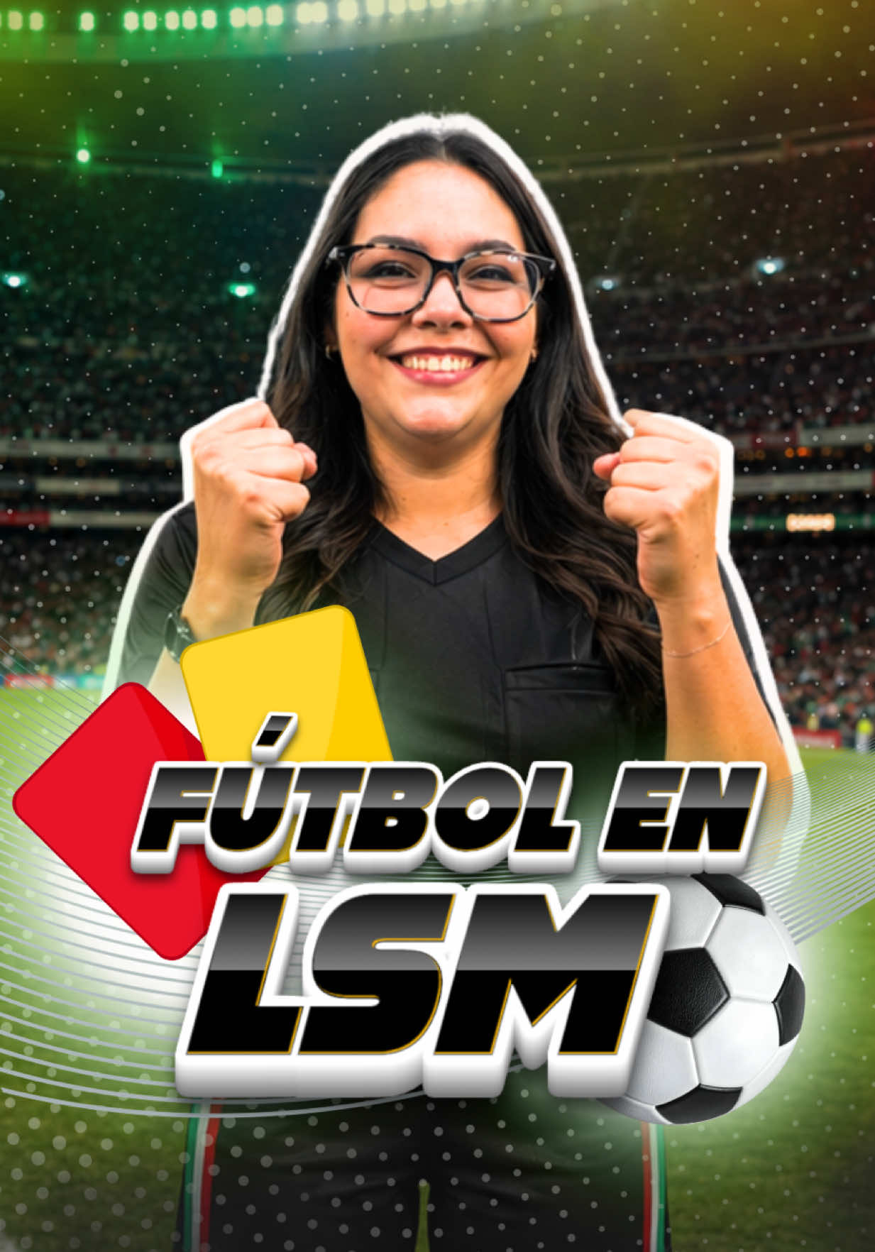 @Canal del Congreso México