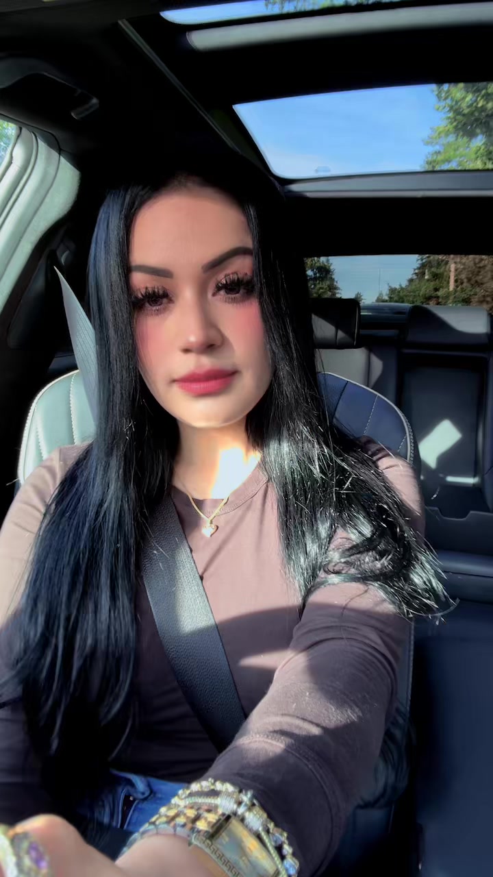 @QueenVero🩷