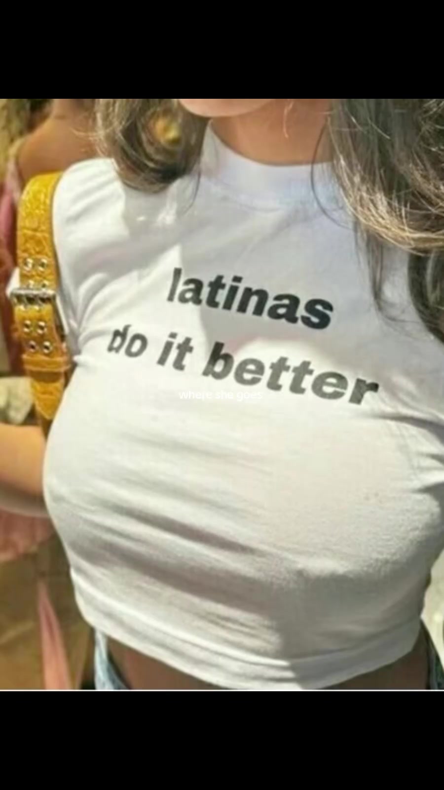 @SOLITA