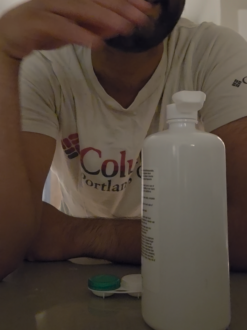 @ved