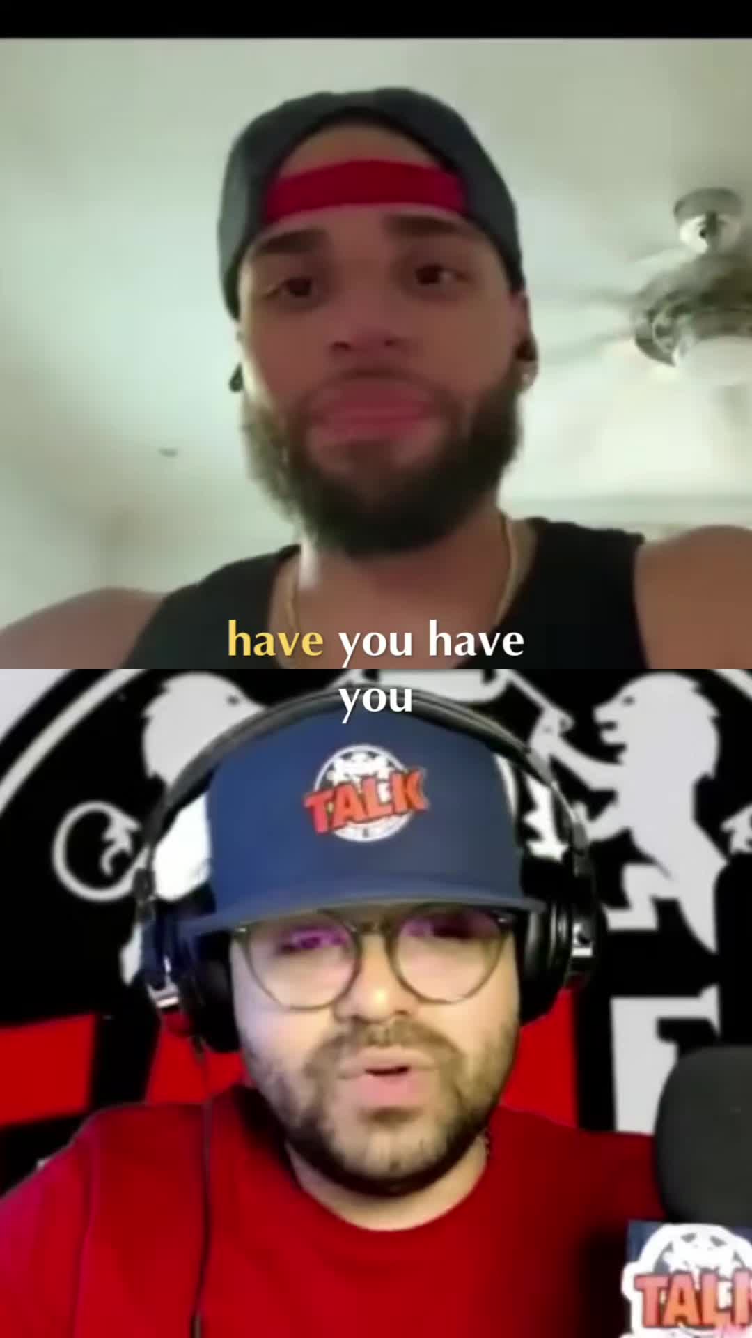 @Diomark King Diaz.