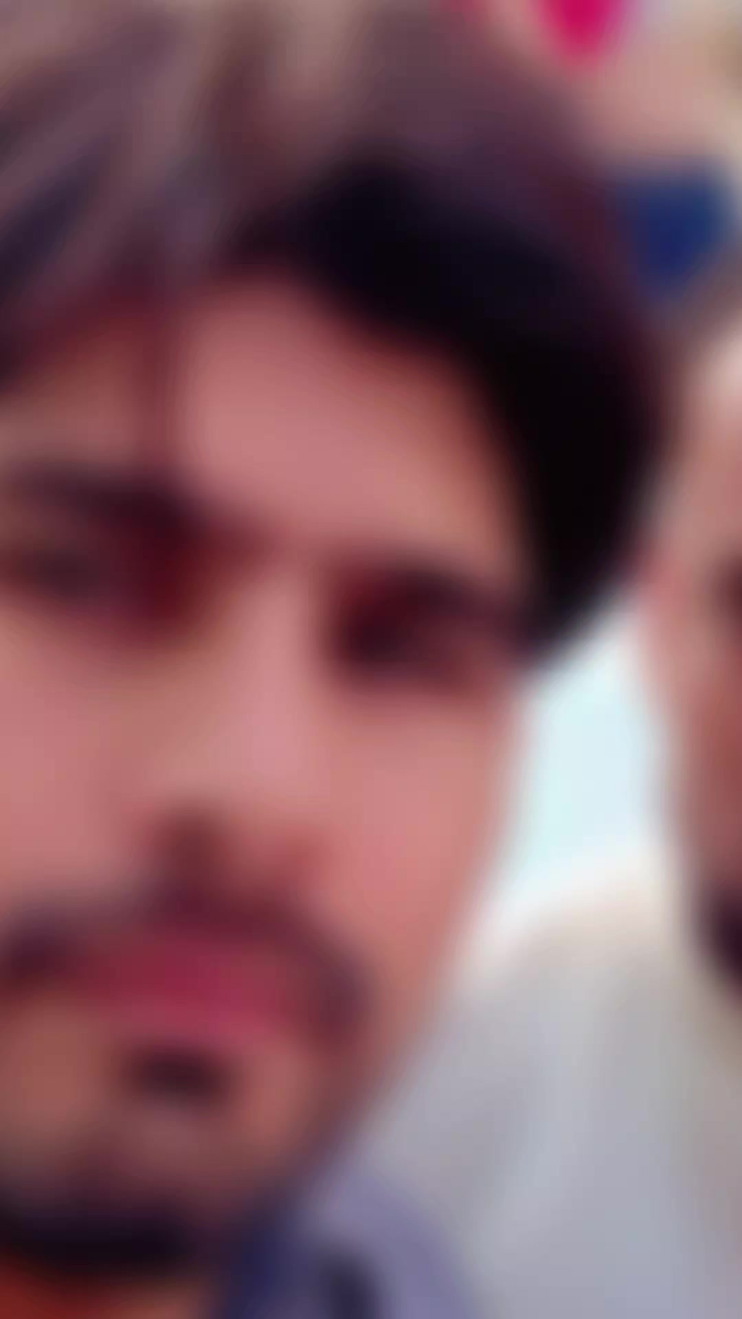 @Muhammad Nadeem