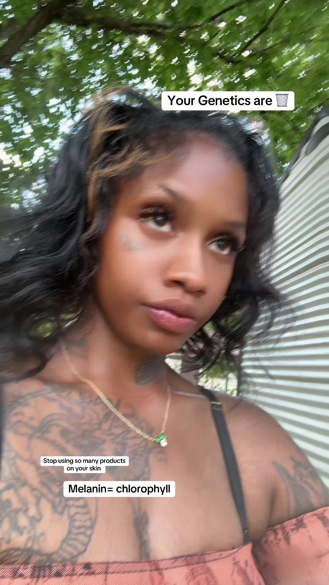 @RICHDOTCOM