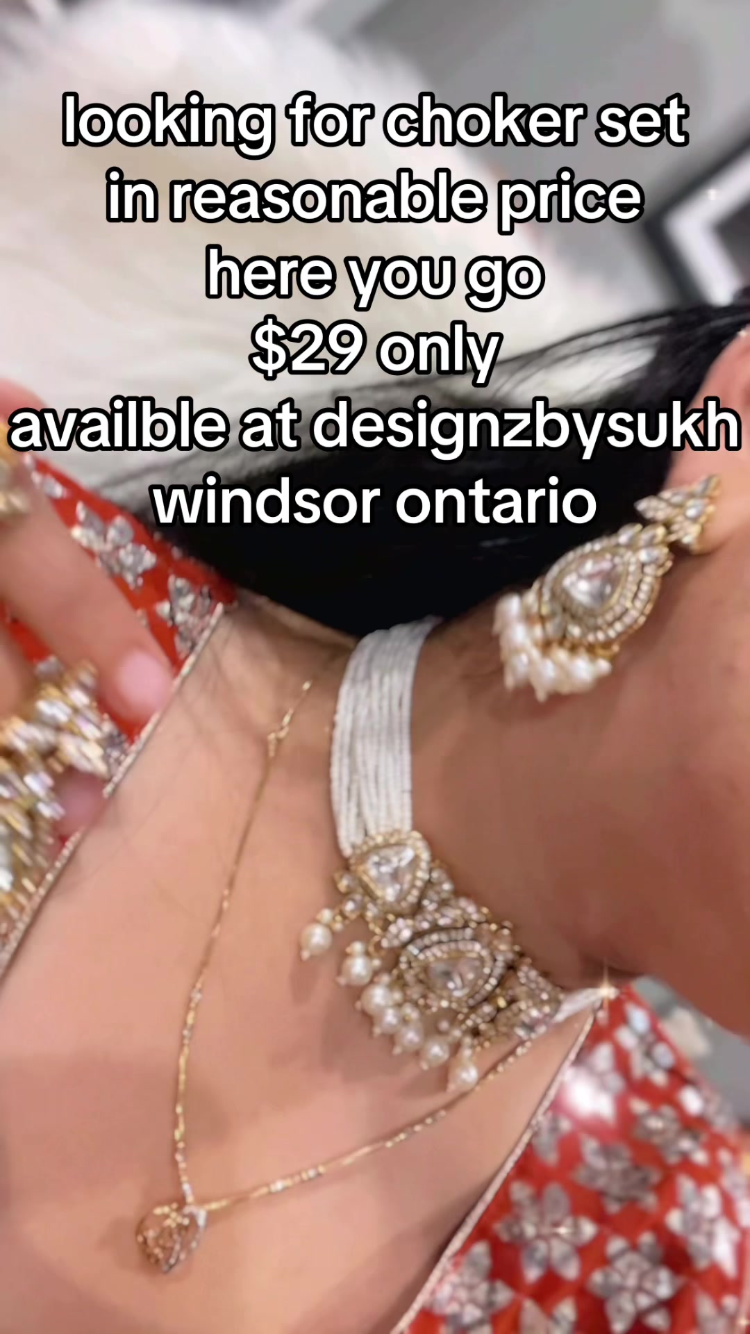 @designzbysukh