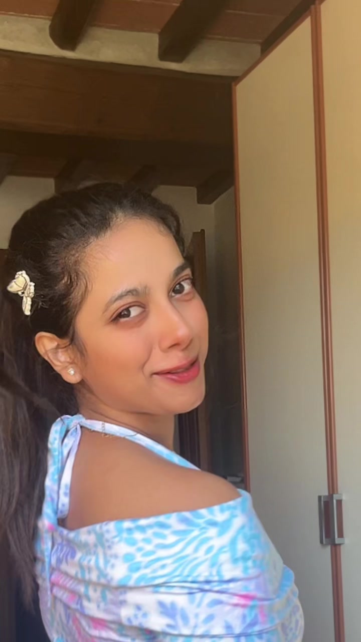 @𝙉𝙞𝙠𝙚𝙨𝙝𝙖 🇮🇹