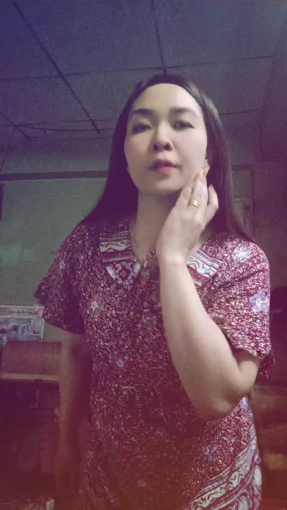 @Poe Thi Han