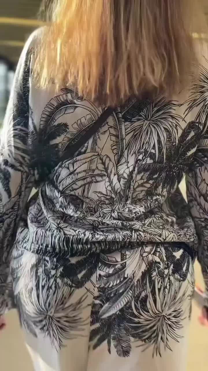 @🔥𝗔𝗬𝗘𝗦𝗛𝗔🔥